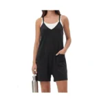 Verified image for post 309701