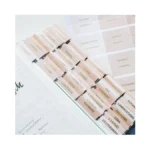 Verified image for post 309703