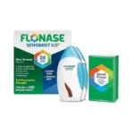 Verified image for post 309705