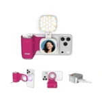 Verified image for post 309709