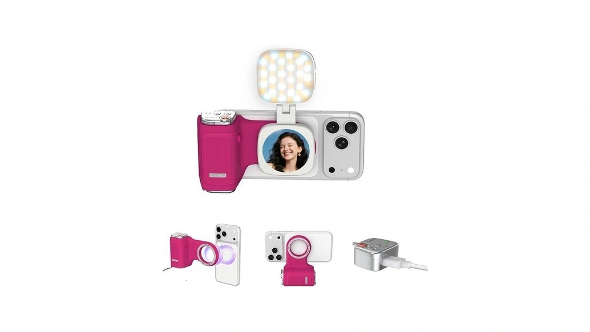 Verified image for post 309709