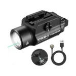 Verified image for post 309711