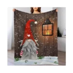 Verified image for post 309713