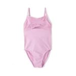 Verified image for post 309715