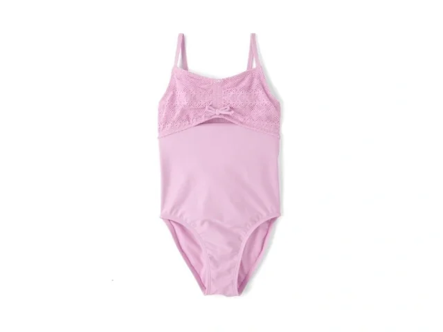 The Children S Place Girls One Piece Swimsuit… Coupon