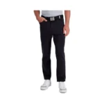 Verified image for post 309717