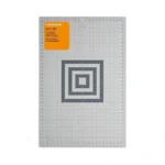 Verified image for post 309719