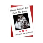 Verified image for post 309721