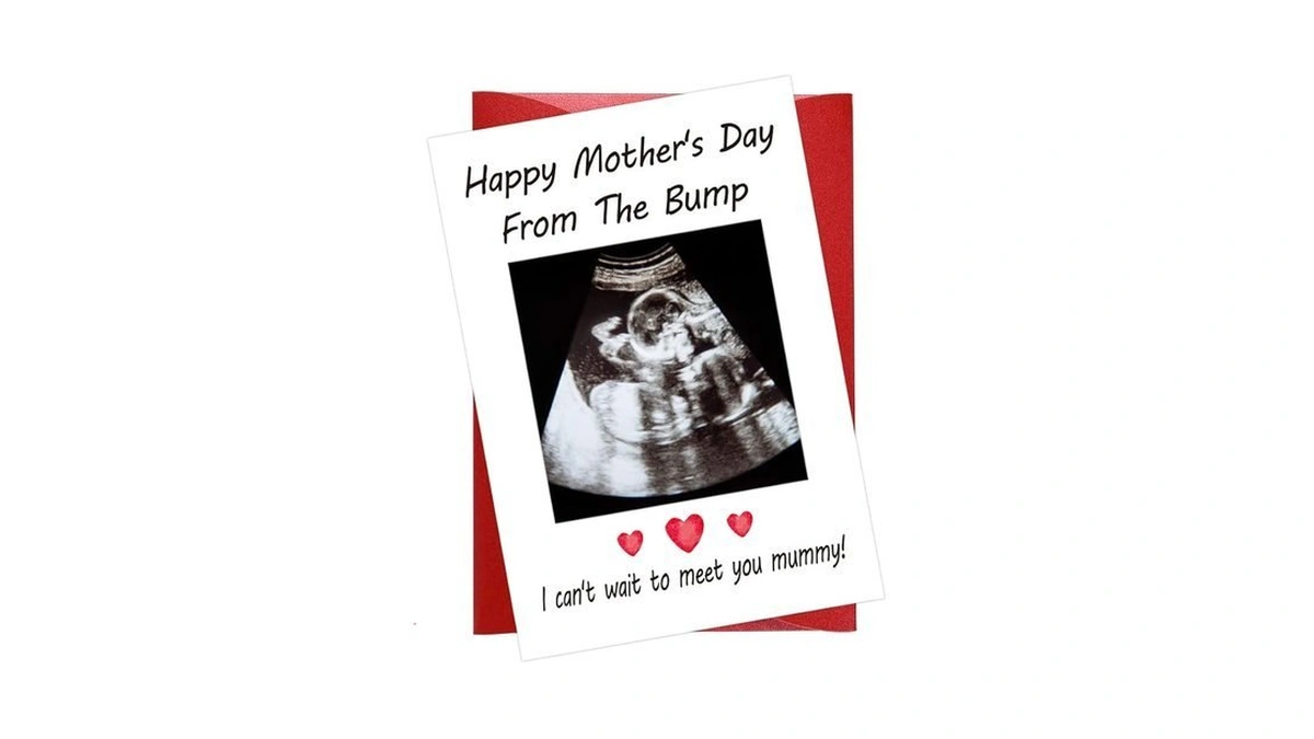 Verified image for post 309721