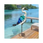 Verified image for post 309723