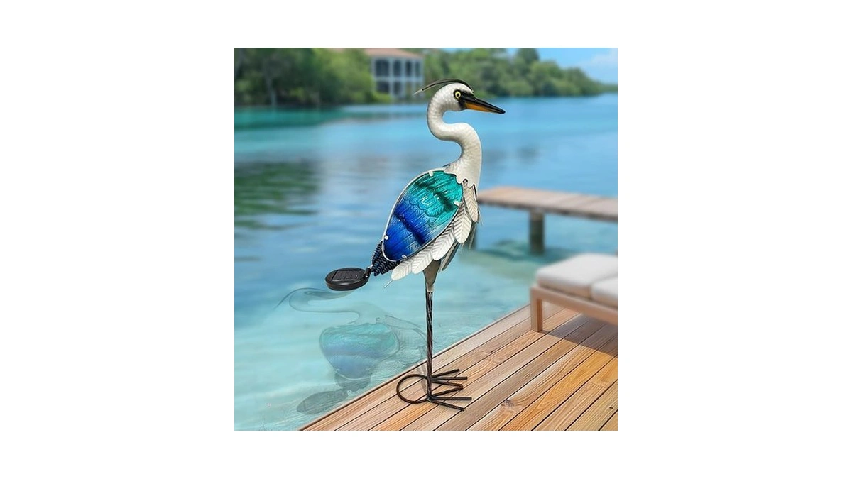 Verified image for post 309723