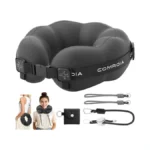 Verified image for post 309727