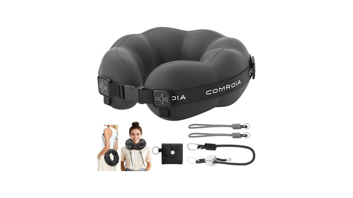 Verified image for post 309727