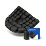 Verified image for post 309733