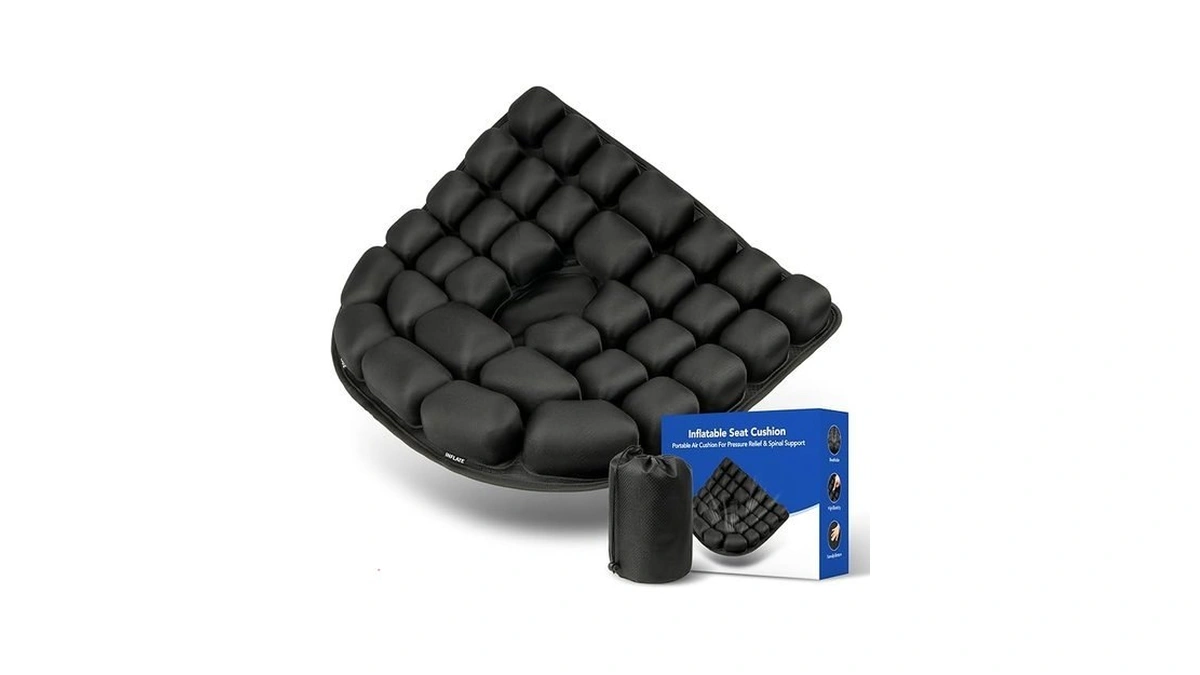 Verified image for post 309733