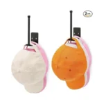 Verified image for post 309735