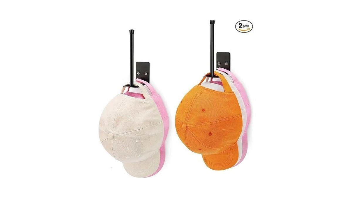 Verified image for post 309735