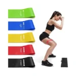 Verified image for post 309737