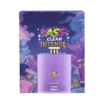 Verified image for post 309739