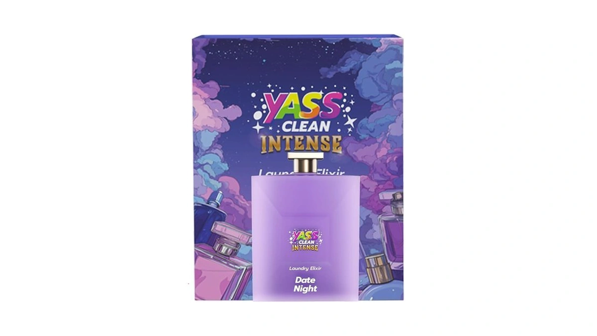 Verified image for post 309739