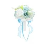 Verified image for post 309741