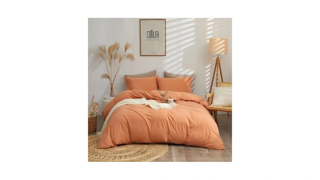 Verified image for post 309743