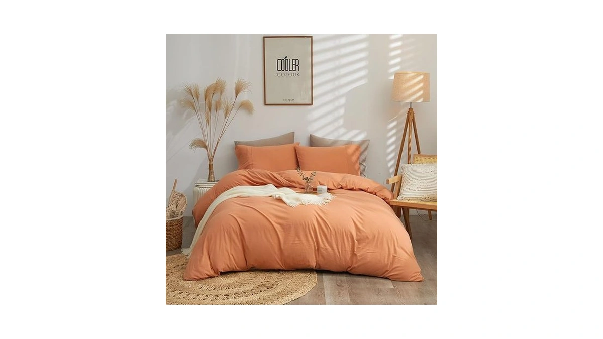 Verified image for post 309743