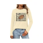 Verified image for post 309745