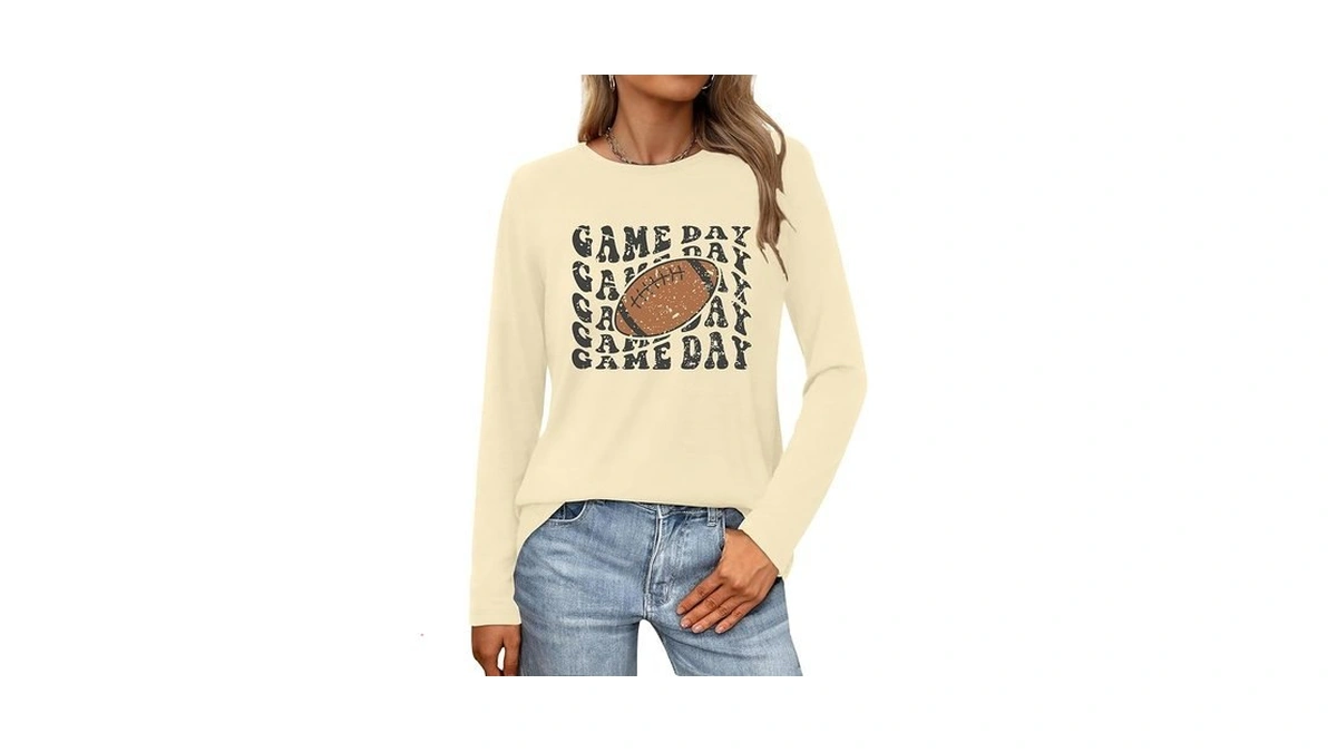 Verified image for post 309745