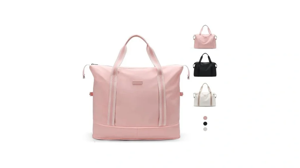 Verified image for post 309747