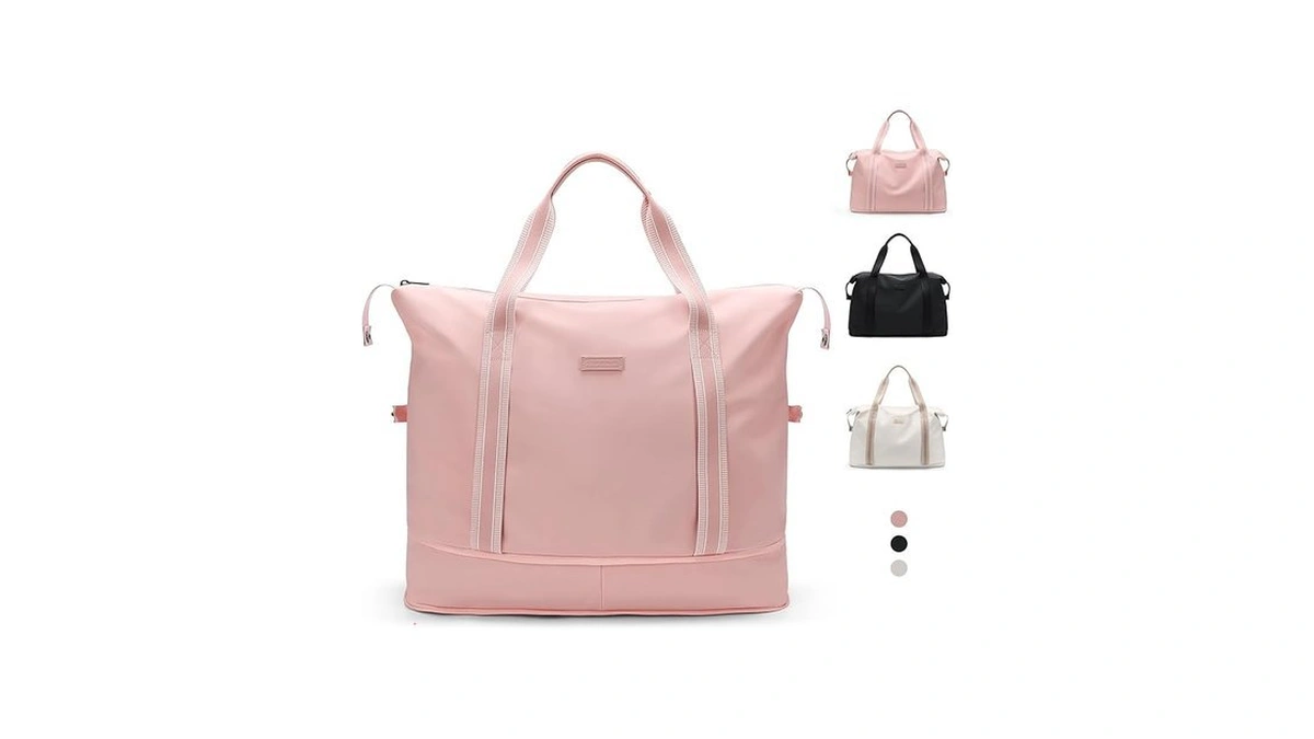 Verified image for post 309747