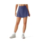 Verified image for post 309751