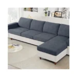 Verified image for post 309755