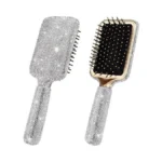 Verified image for post 309757