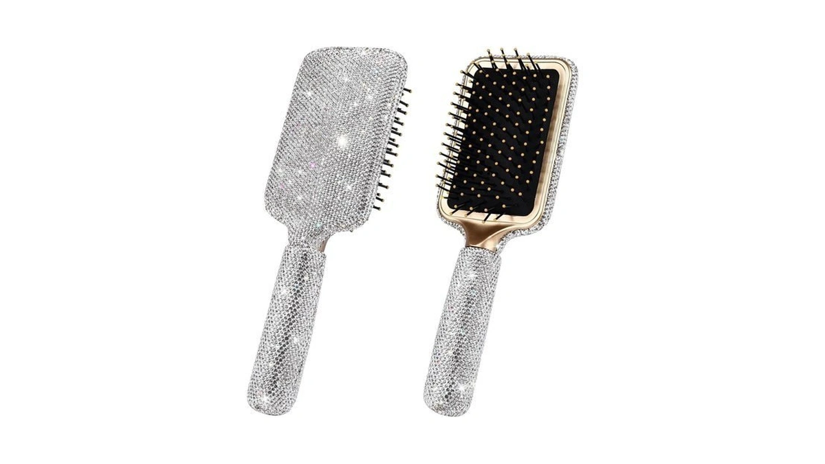 Verified image for post 309757