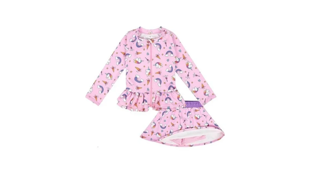 Verified image for post 309759