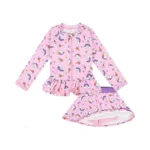 Verified image for post 309759