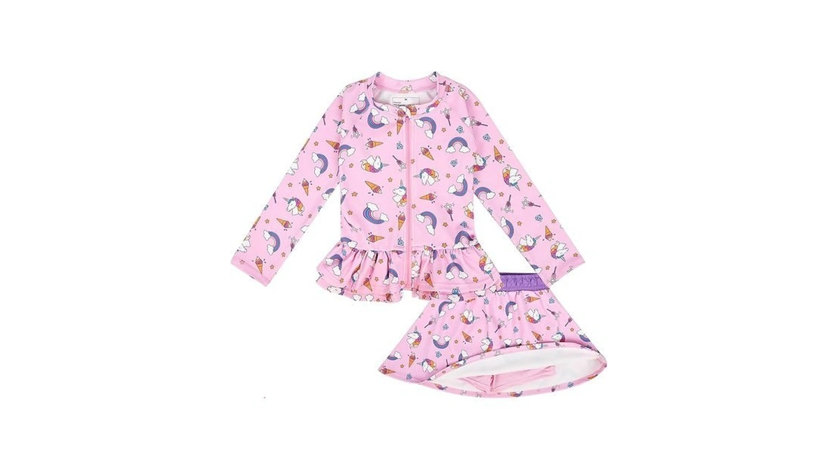 Verified image for post 309759