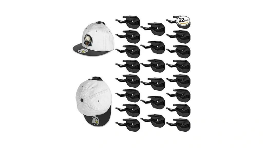 Verified image for post 309763