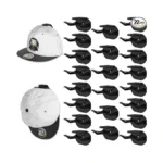 Verified image for post 309763