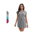 Verified image for post 309765