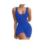 Verified image for post 309767