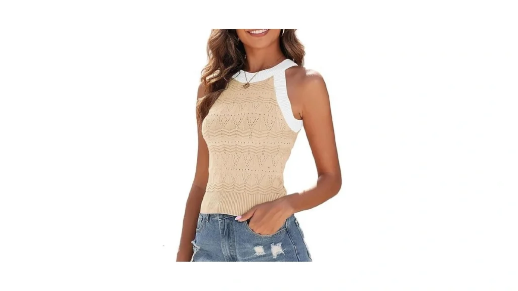 Verified image for post 309769