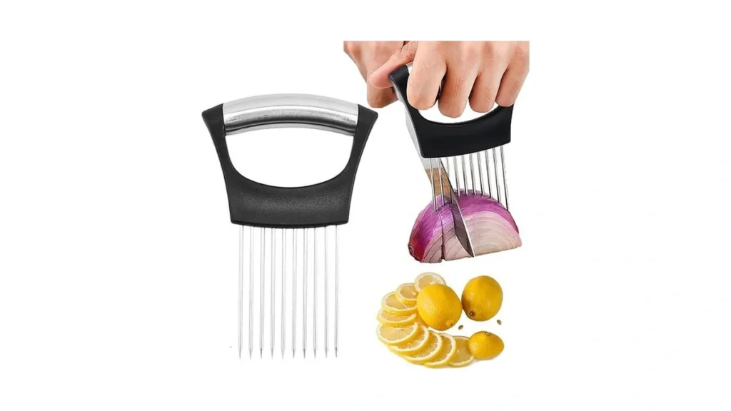 Verified image for post 309773