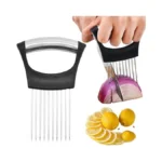 Verified image for post 309773