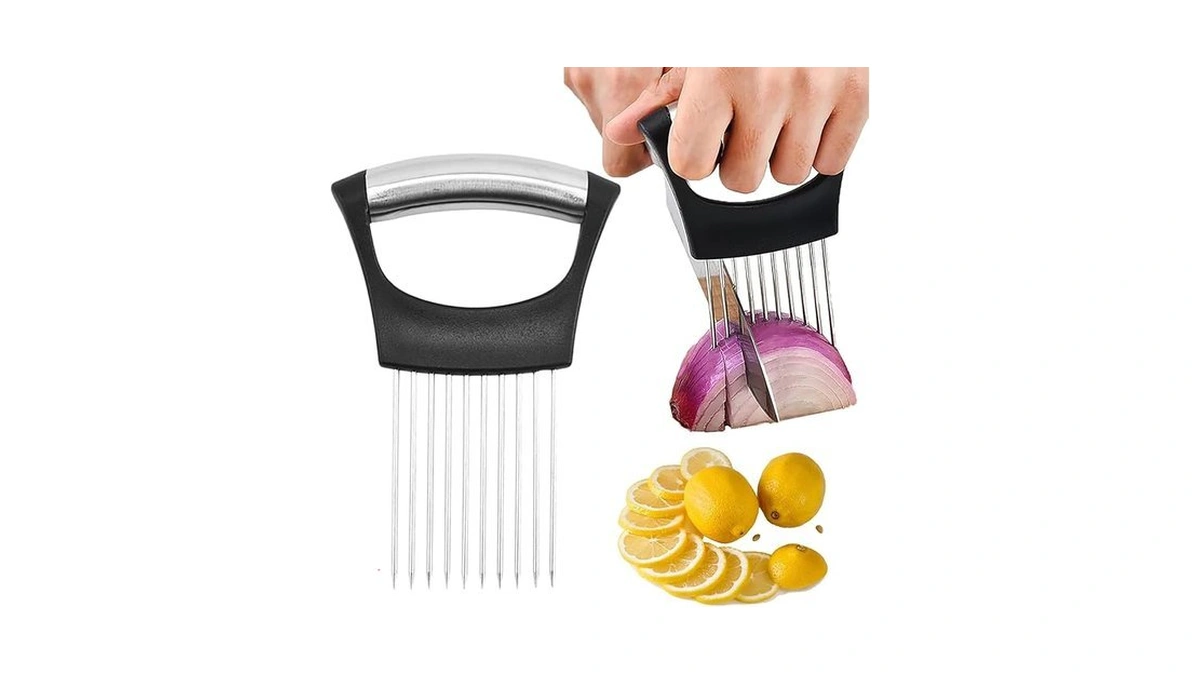 Verified image for post 309773