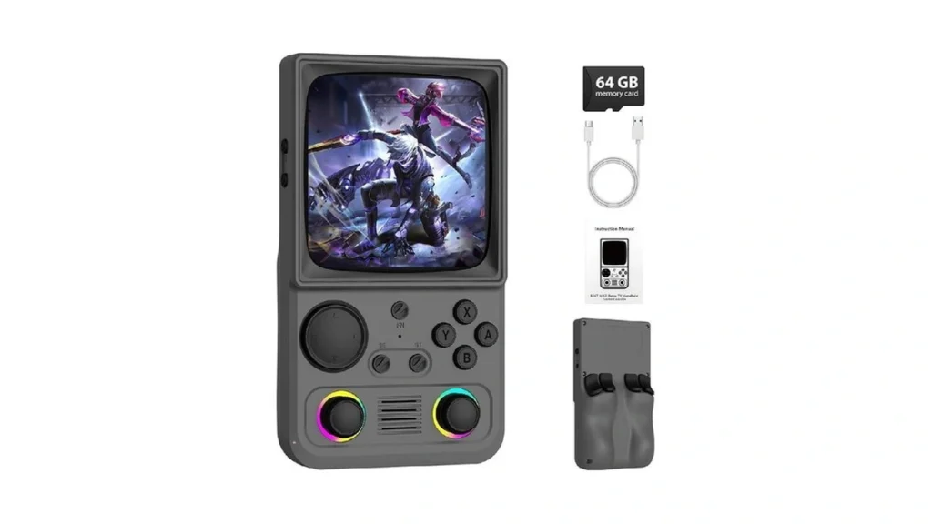 Verified image for post 309775