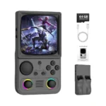 Verified image for post 309775