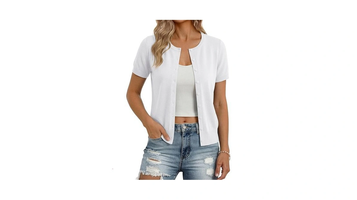 Verified image for post 309779