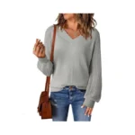 Verified image for post 309781